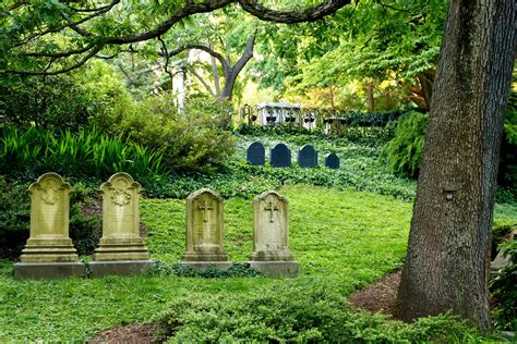 cementeryo|cemetery deceased search.